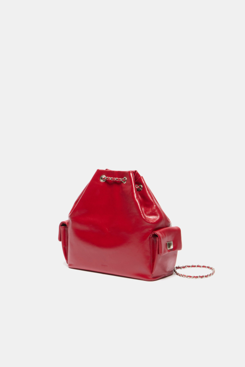 Noa Chain Backpack 29_RCBBX25646REX