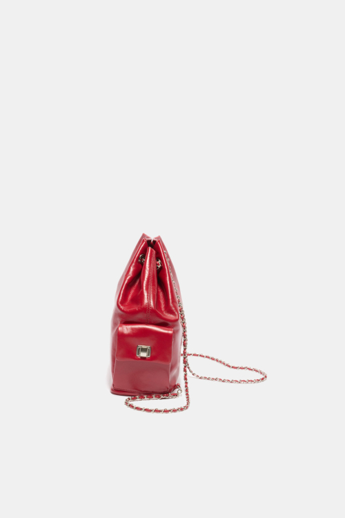 Noa Chain Backpack 29_RCBBX25646REX