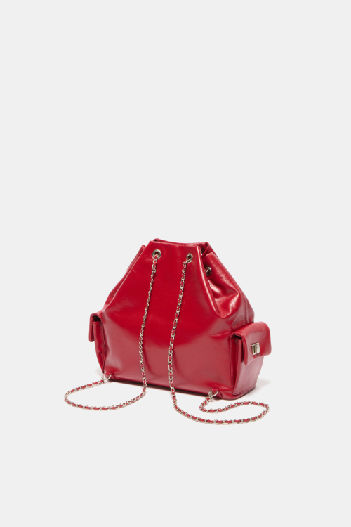 Noa Chain Backpack 29_RCBBX25646REX