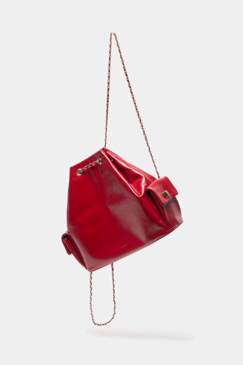 Noa Chain Backpack 29_RCBBX25646REX