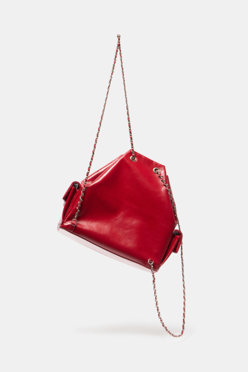 Noa Chain Backpack 29_RCBBX25646REX