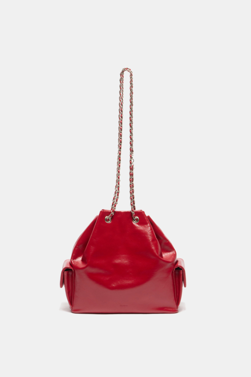 Noa Chain Backpack 29_RCBBX25646REX