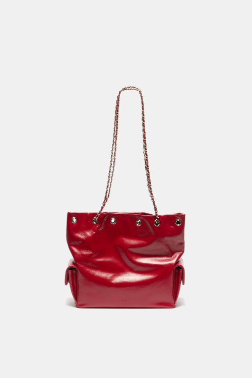 Noa Chain Backpack 29_RCBBX25646REX