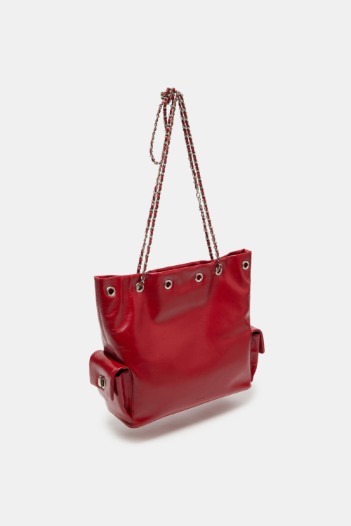 Noa Chain Backpack 29_RCBBX25646REX
