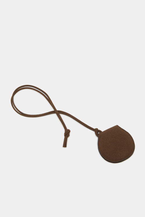 Billo Mirror Brush Charm_RCAEX25647BRD