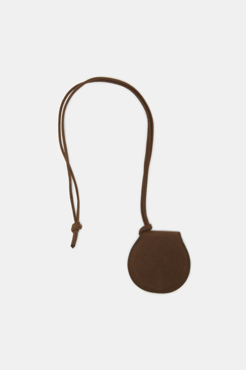Billo Mirror Brush Charm_RCAEX25647BRD