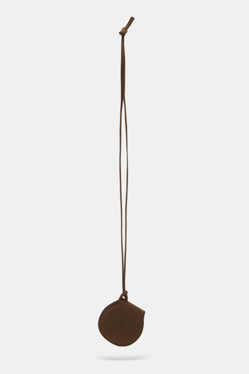 Billo Mirror Brush Charm_RCAEX25647BRD