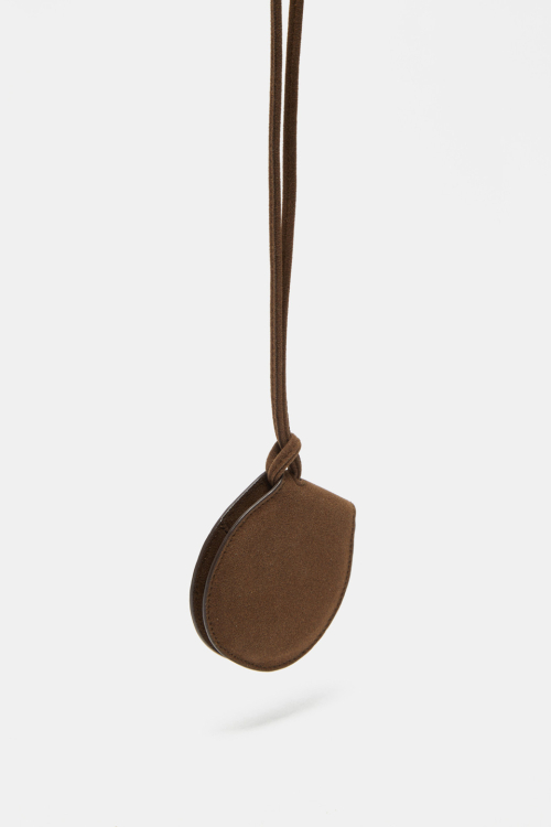 Billo Mirror Brush Charm_RCAEX25647BRD