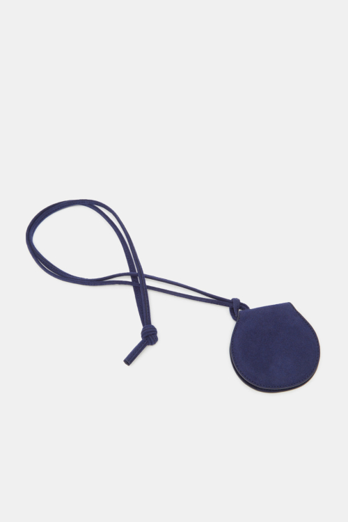 Billo Mirror Brush Charm_RCAEX25647NAX