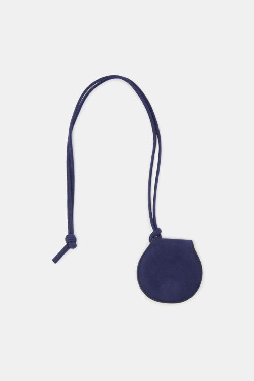 Billo Mirror Brush Charm_RCAEX25647NAX
