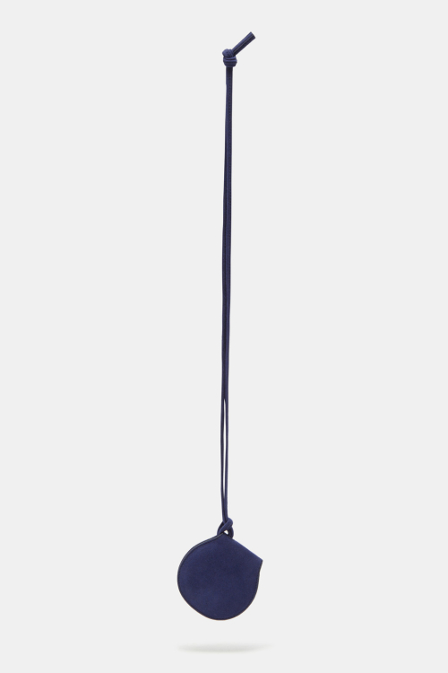Billo Mirror Brush Charm_RCAEX25647NAX
