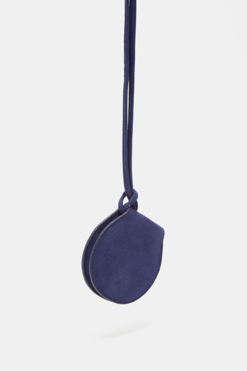 Billo Mirror Brush Charm_RCAEX25647NAX