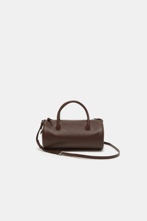 Bilo tote 26_ROBTX25643BRX