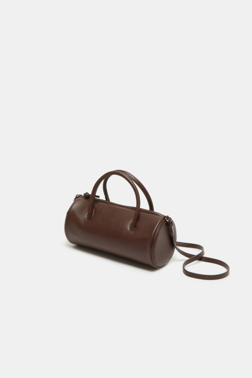 Bilo tote 26_ROBTX25643BRX
