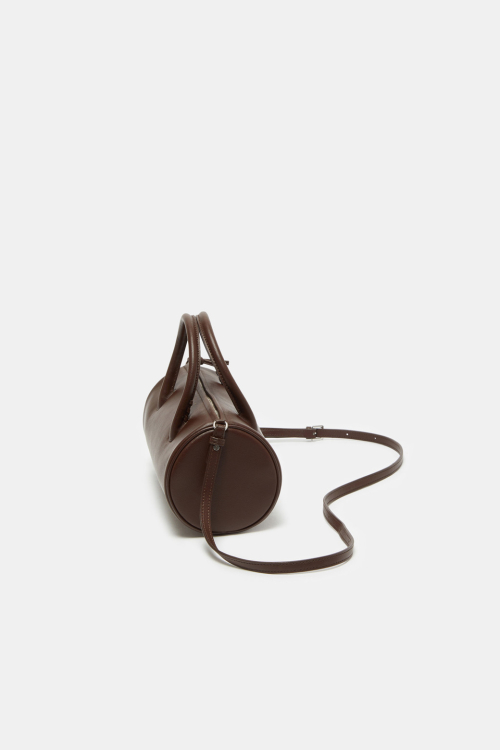 Bilo tote 26_ROBTX25643BRX