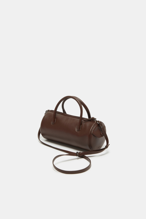 Bilo tote 26_ROBTX25643BRX