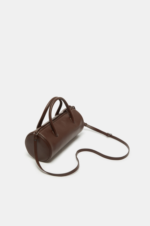Bilo tote 26_ROBTX25643BRX