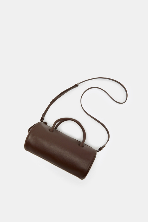 Bilo tote 26_ROBTX25643BRX