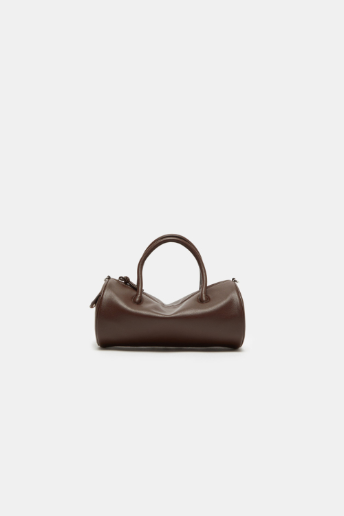 Bilo tote 26_ROBTX25643BRX