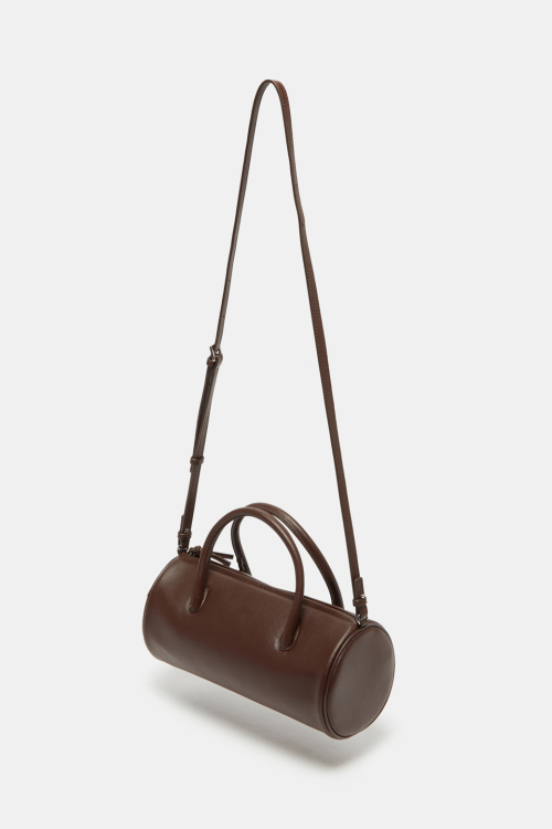 Bilo tote 26_ROBTX25643BRX