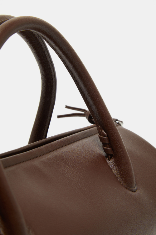 Bilo tote 26_ROBTX25643BRX