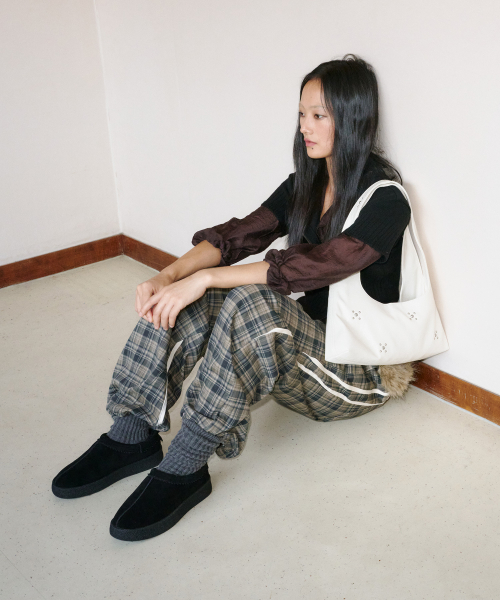 핀카 블랙