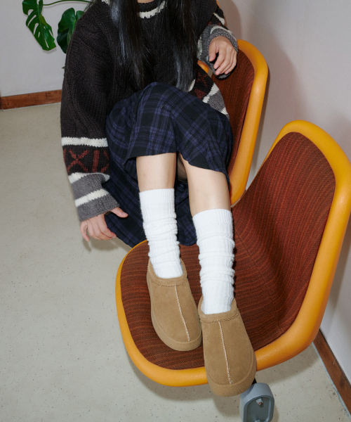 핀카 베이지