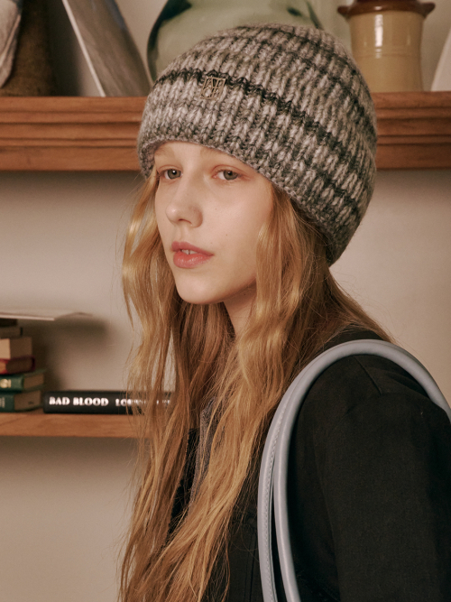 Journey Of Sky Beanie (Dawn)