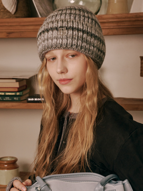 Journey Of Sky Beanie (Dawn)