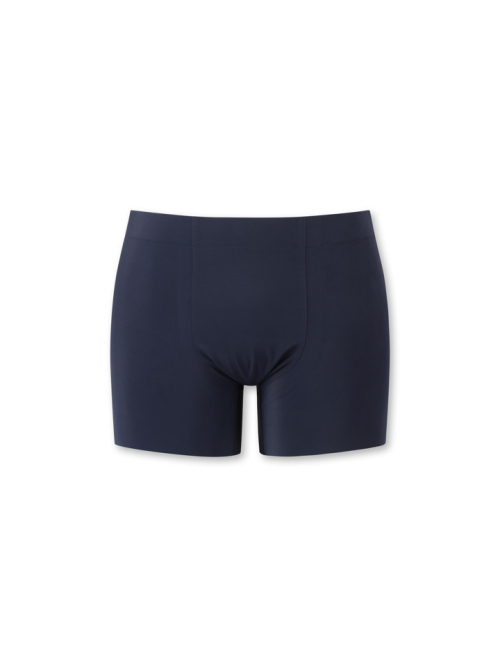 남성 COOL-AIR 심리스 복서 브리프_MSG5UP1007
