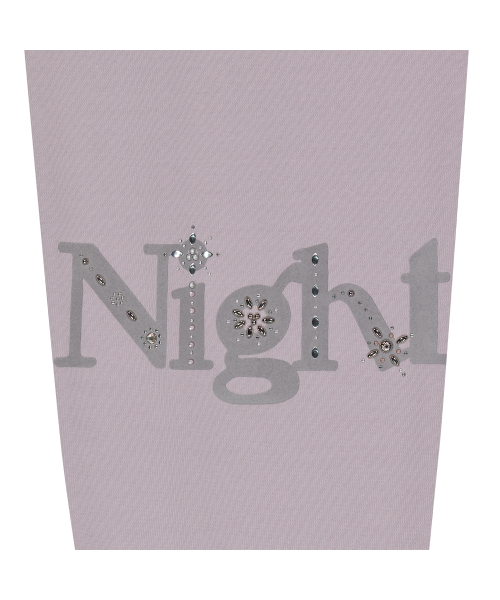 energy series sweatpants straight loose fit in pearl
