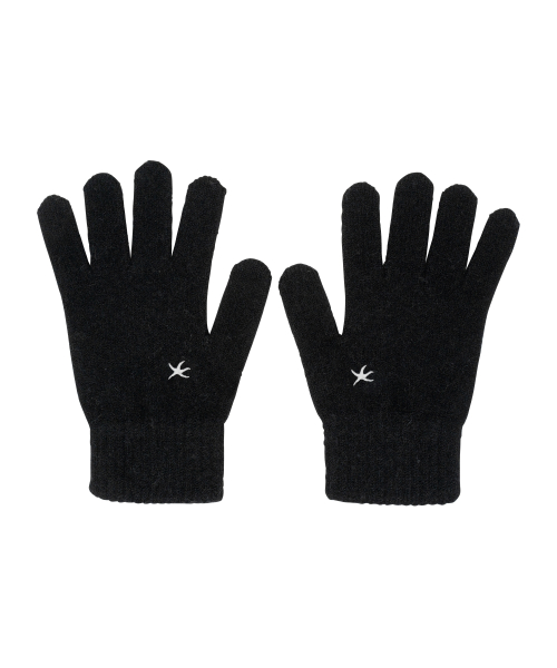 TCM starfish touch gloves (3 colors)