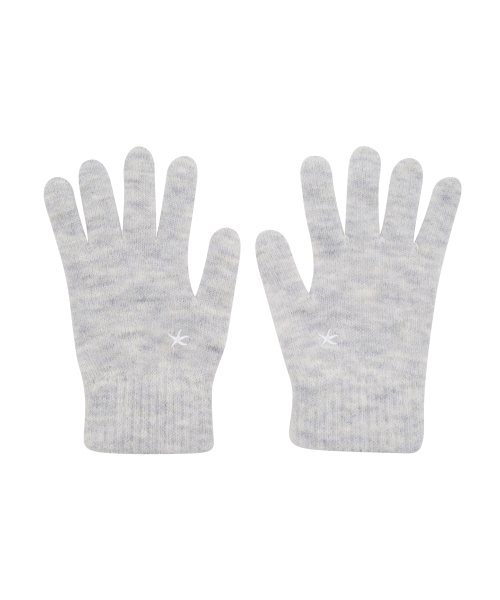 TCM starfish touch gloves (3 colors)