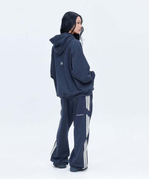 (DUC) The Sweatpants