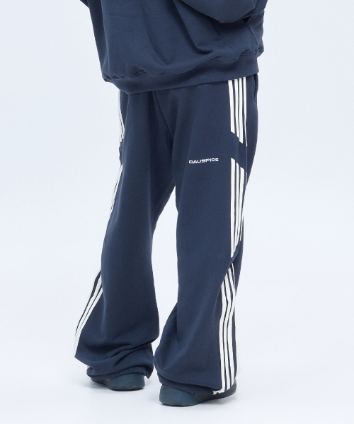 (DUC) The Sweatpants