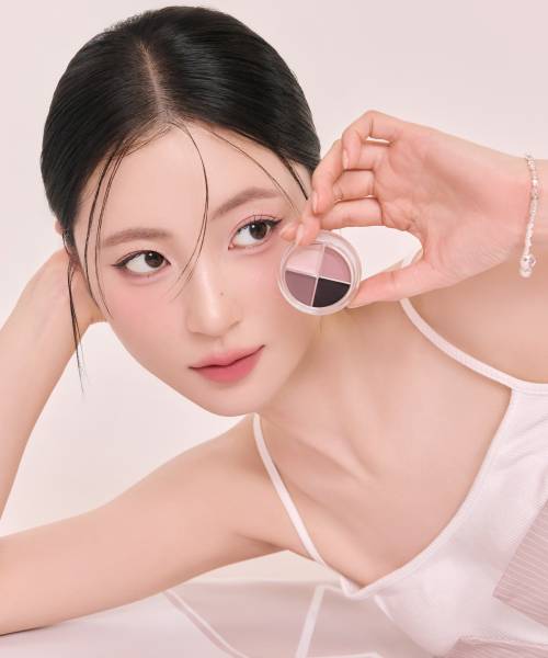 HAN ALL EYE POT LINER