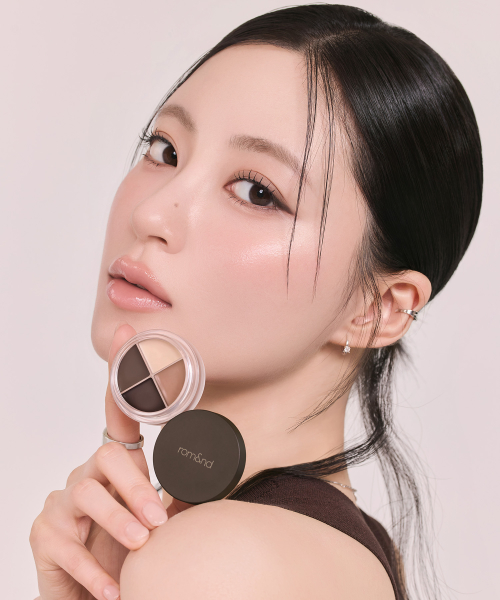 HAN ALL EYE POT LINER