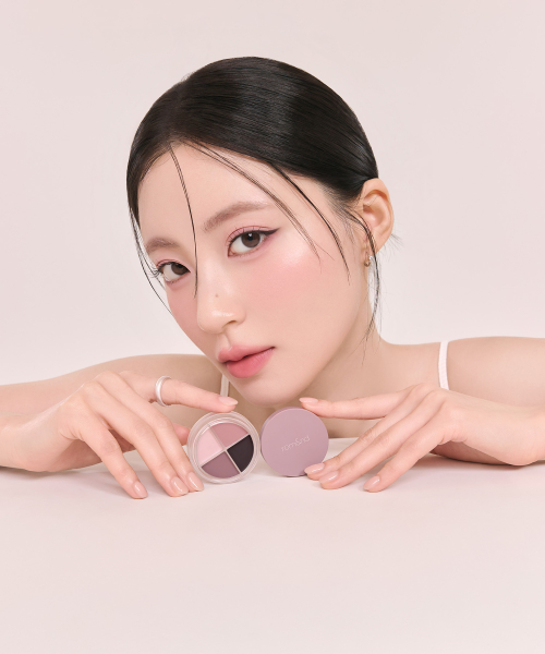 HAN ALL EYE POT LINER