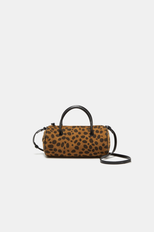 Bilo tote 26 Bambi_RCBTX25646BRX