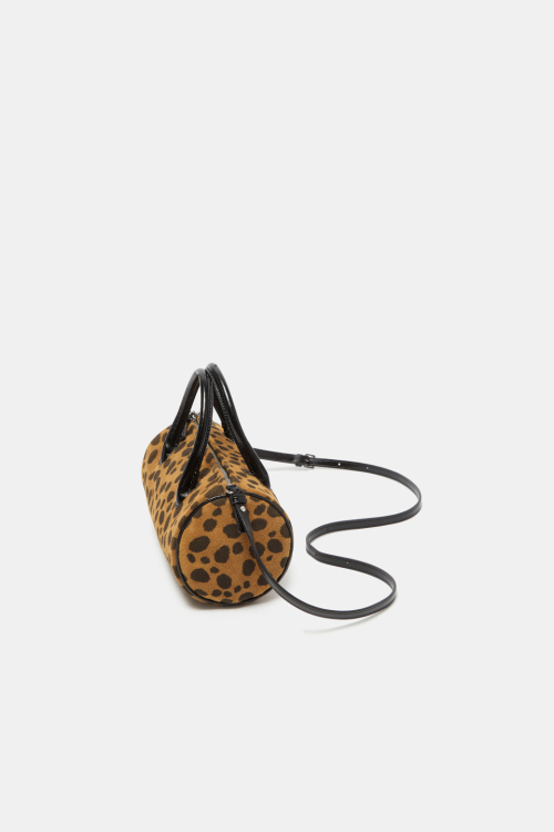 Bilo tote 26 Bambi_RCBTX25646BRX