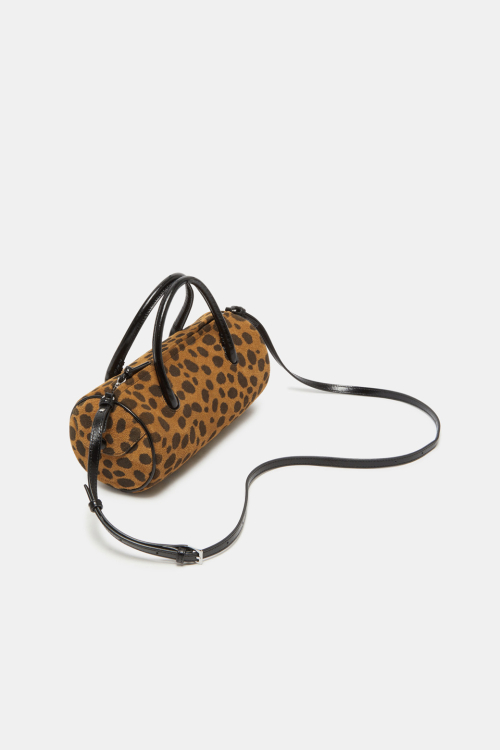 Bilo tote 26 Bambi_RCBTX25646BRX