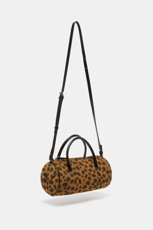 Bilo tote 26 Bambi_RCBTX25646BRX