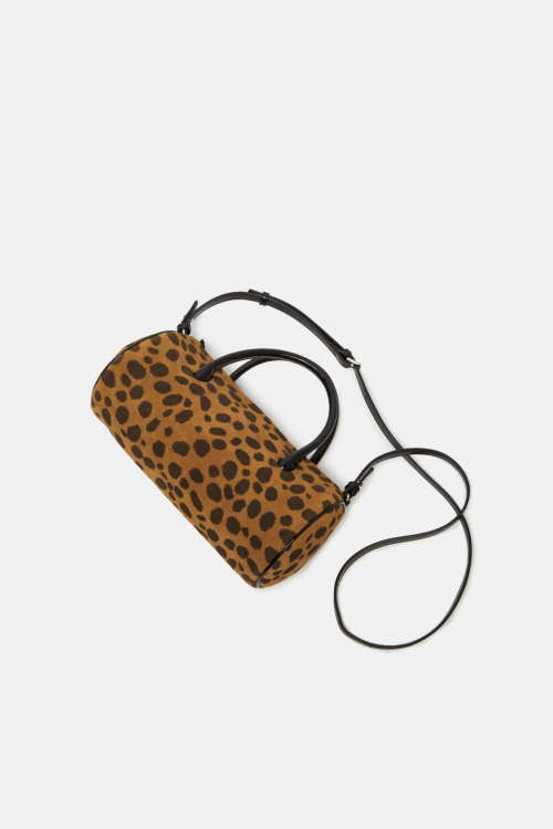 Bilo tote 26 Bambi_RCBTX25646BRX