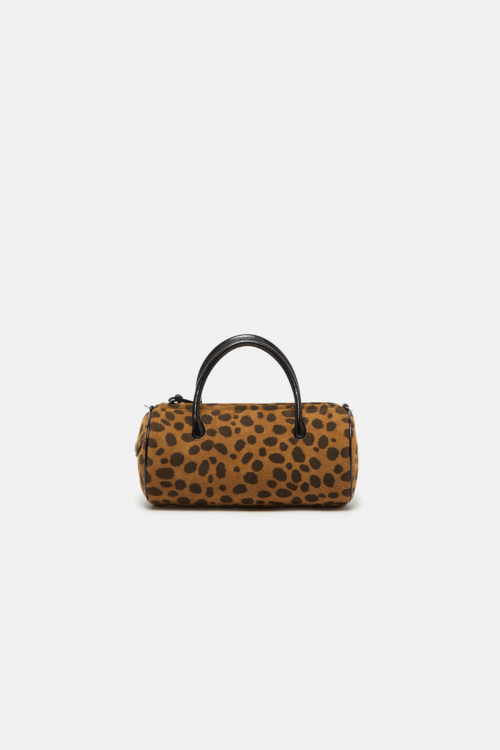 Bilo tote 26 Bambi_RCBTX25646BRX