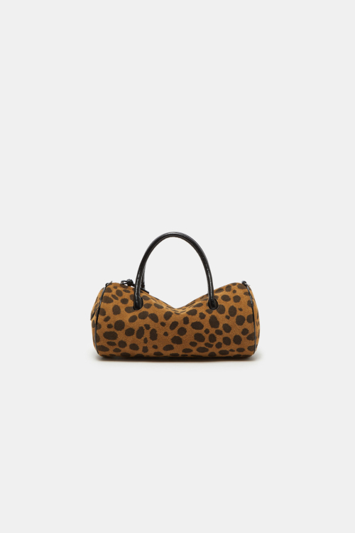 Bilo tote 26 Bambi_RCBTX25646BRX