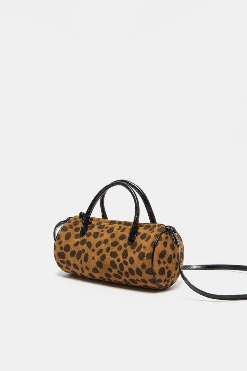 Bilo tote 26 Bambi_RCBTX25646BRX