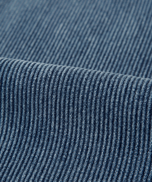 ECHO CARPENTER PANTS / BLUE