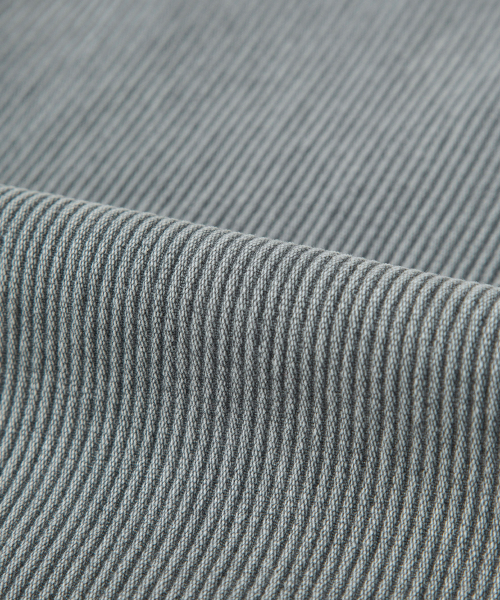 ECHO CARPENTER PANTS / GRAY
