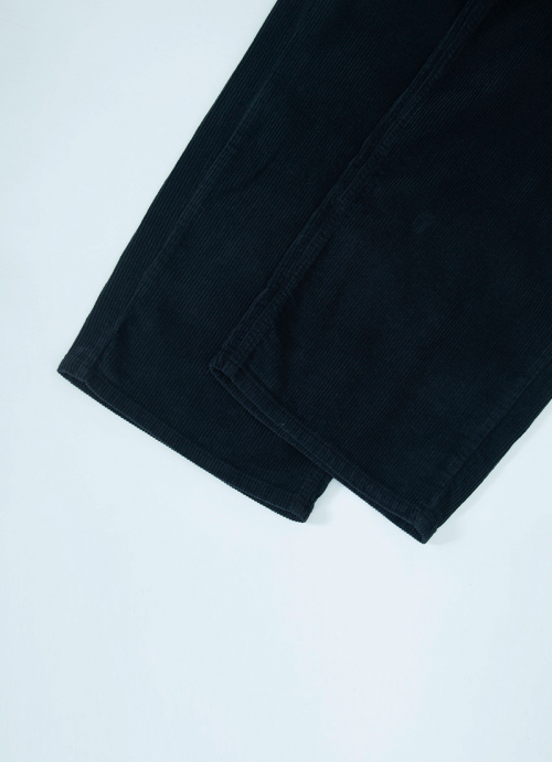 KNOCK CORDUROY PANTS