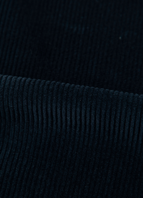 KNOCK CORDUROY PANTS